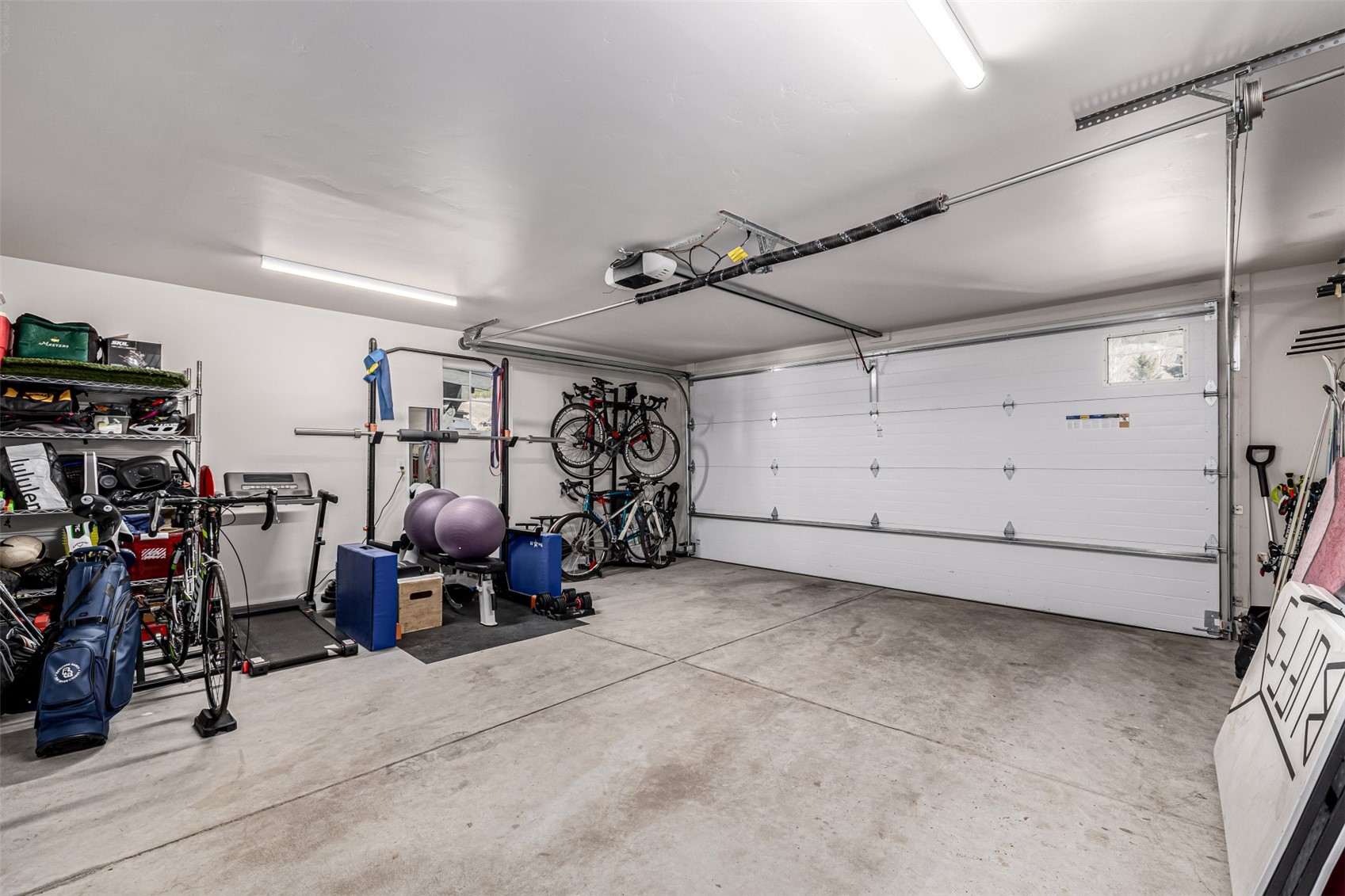 96 Fish Hawk Way, Unit 96 Silverthorne, CO 80498 - Photo 34 of 48