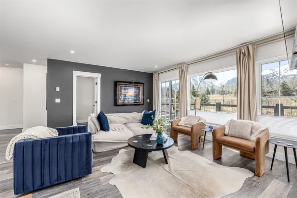 $1,725,000 | 96 Fish Hawk Way, Unit 96, Silverthorne, CO 80498