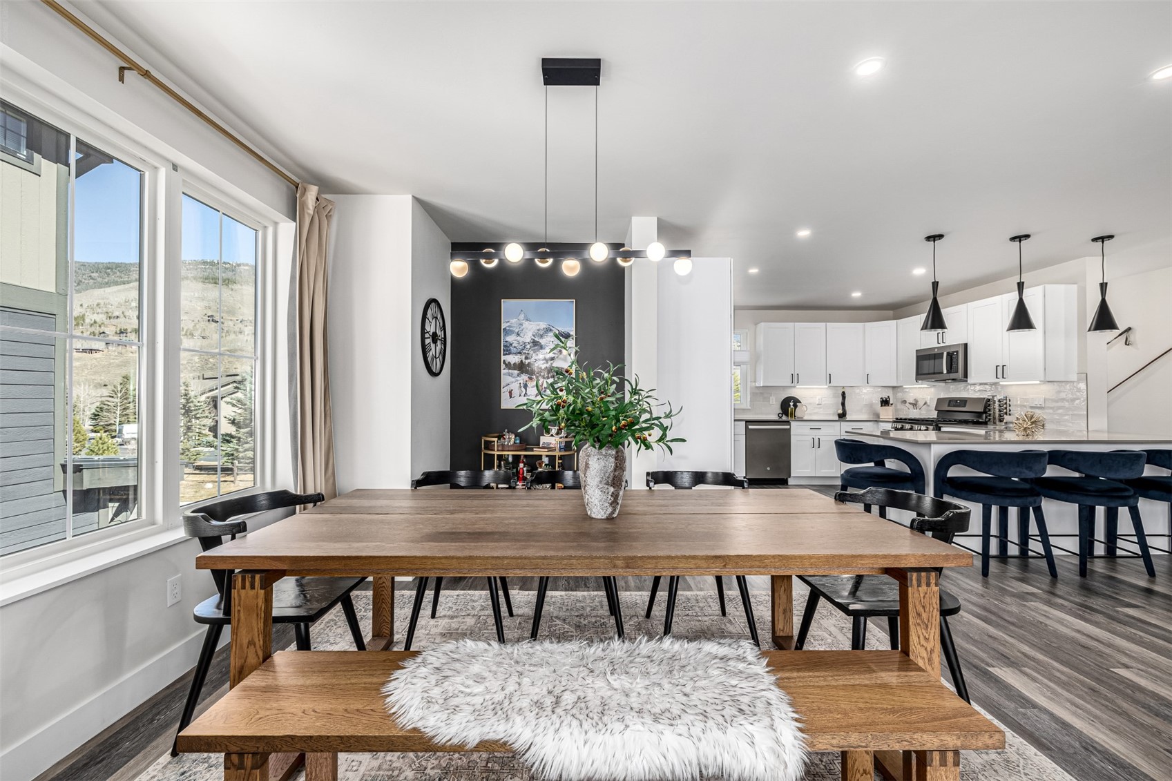 96 Fish Hawk Way, Unit 96 Silverthorne, CO 80498 - Photo 8 of 48