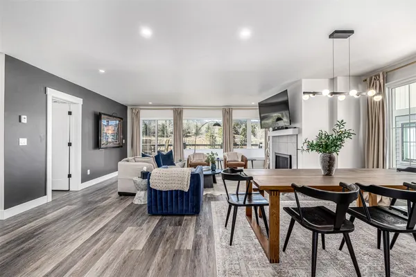 $1,725,000 | 96 Fish Hawk Way, Unit 96, Silverthorne, CO 80498