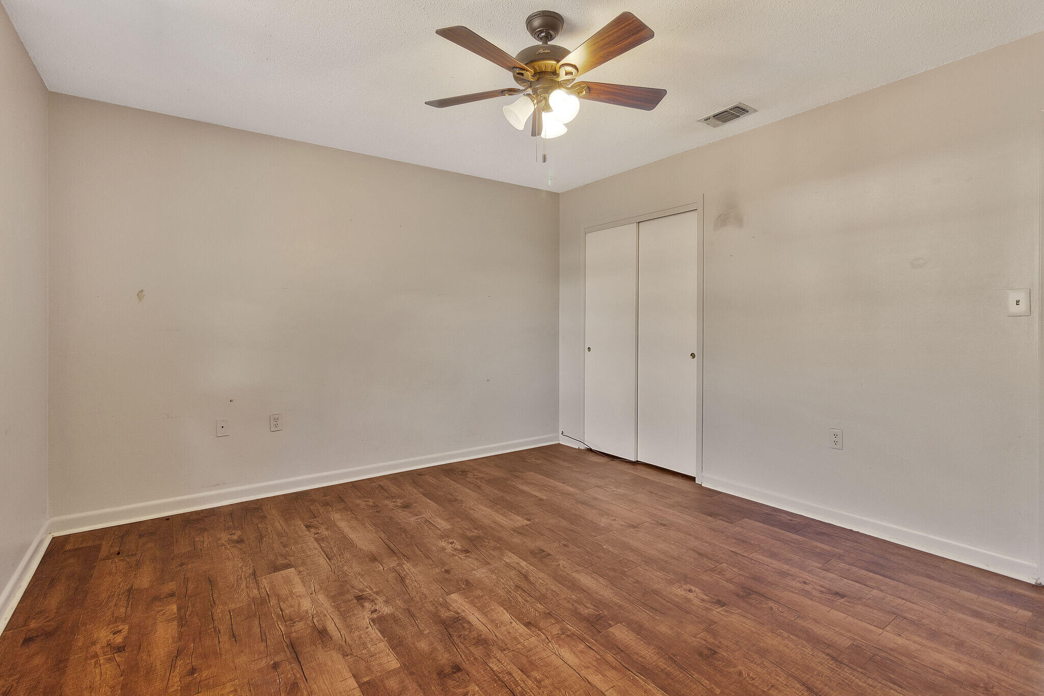 1412 Scott Road Niceville, FL 32578 - Photo 21 of 30 Gallery Image 21