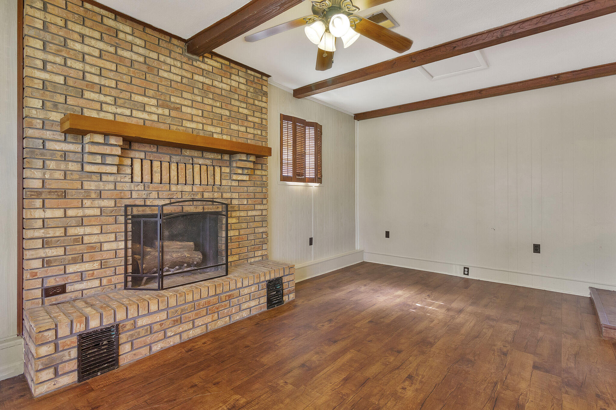 1412 Scott Road Niceville, FL 32578 - Photo 8 of 30 Gallery Image 8