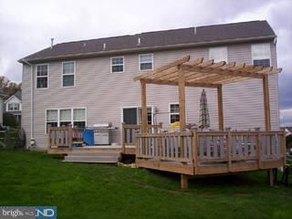 2510 Simon Drive Sinking Spring, PA 19608 - Photo 2 of 6