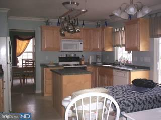 2510 Simon Drive Sinking Spring, PA 19608 - Photo 3 of 6