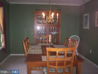 2510 Simon Drive Sinking Spring, PA 19608 - Photo 4 of 6