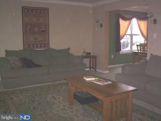 2510 Simon Drive Sinking Spring, PA 19608 - Photo 5 of 6