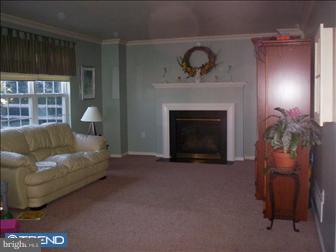 2510 Simon Drive Sinking Spring, PA 19608 - Photo 6 of 6