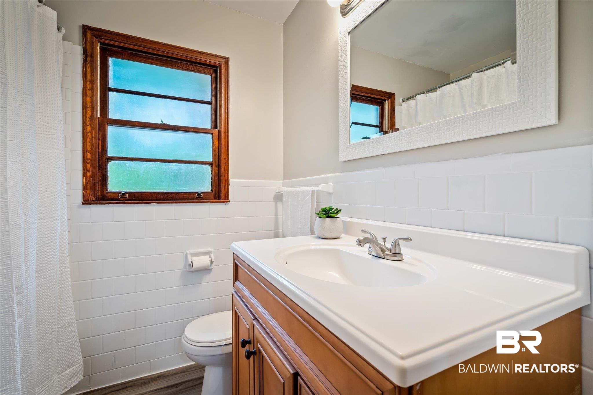 912 Wendover Road Mobile, AL 36608 - Photo 14 of 22
