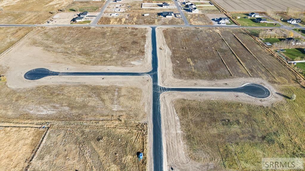 3744 North 3744 East Rigby, ID 83442 - Photo 7 of 21