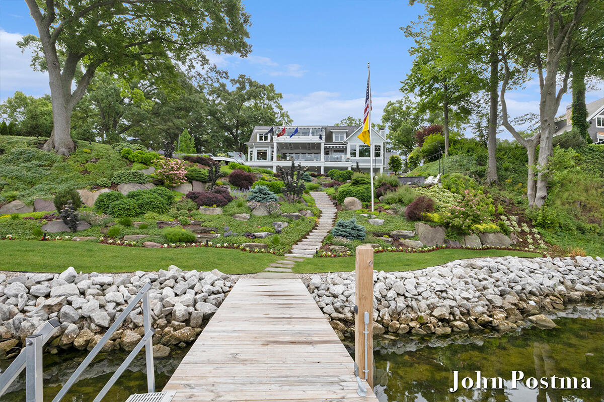 18809 North Fruitport Road Spring Lake, MI 49456 - Photo 56 of 71 18809 North Fruitport_61