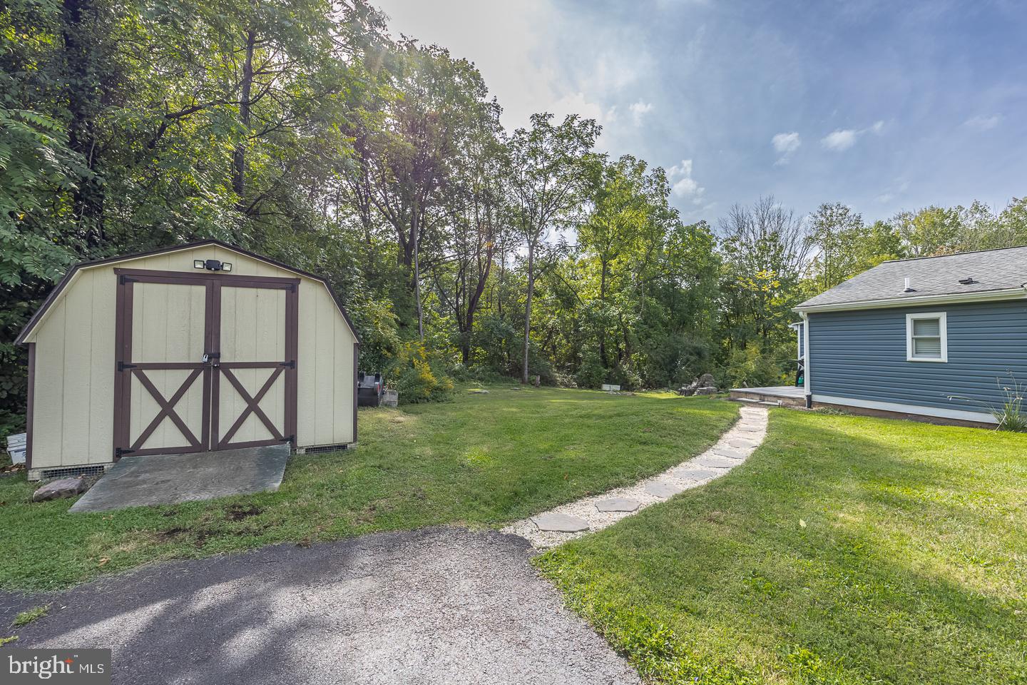 3040 Coventryville Road Pottstown, PA 19465 - Photo 16 of 18 Gallery Image 16