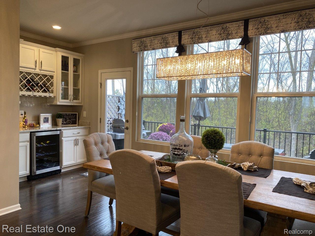 2789 Hartwick Drive Rochester, MI 48307 - Photo 14 of 65 Gallery Image 14