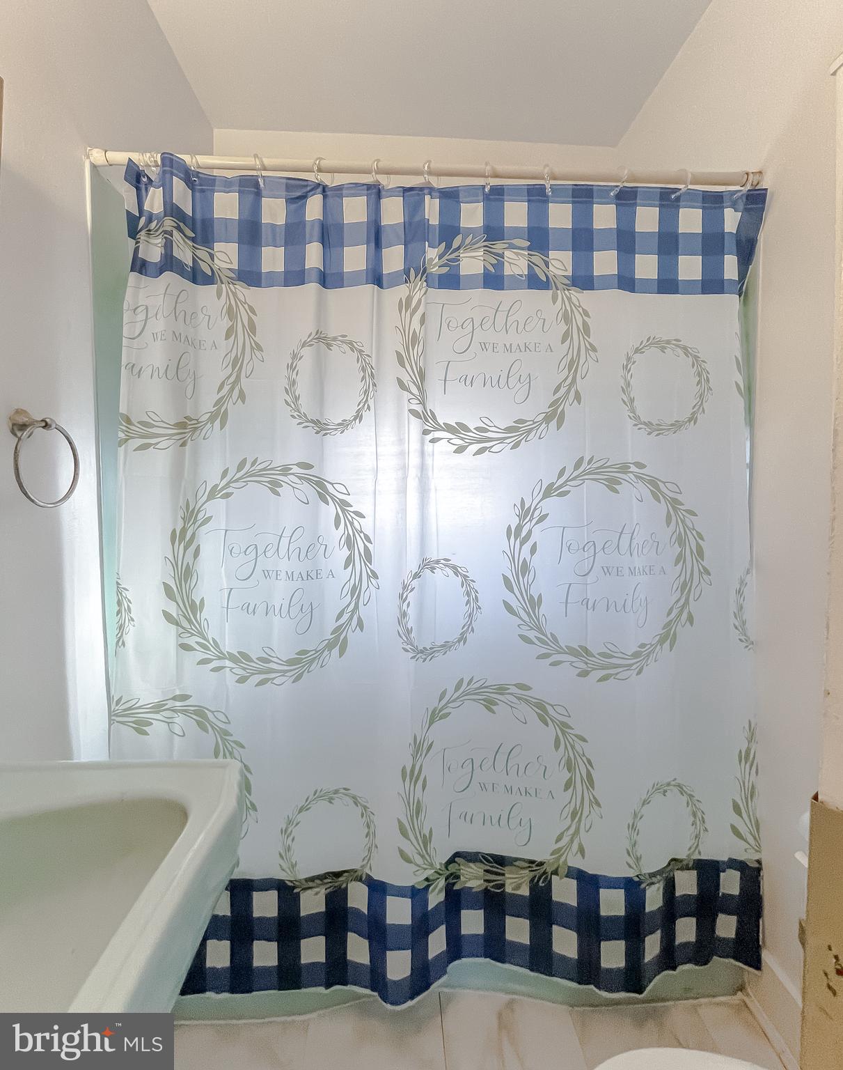 1 Prospect Avenue Indian Head, MD 20640 - Photo 21 of 44 a living room with furniture