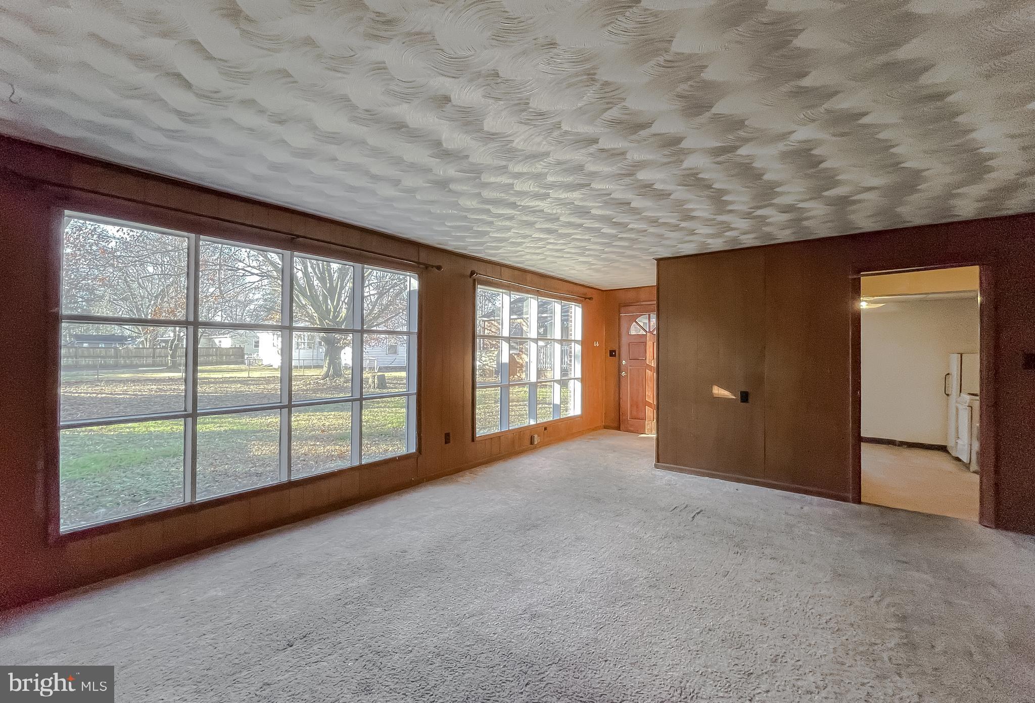 1 Prospect Avenue Indian Head, MD 20640 - Photo 35 of 44