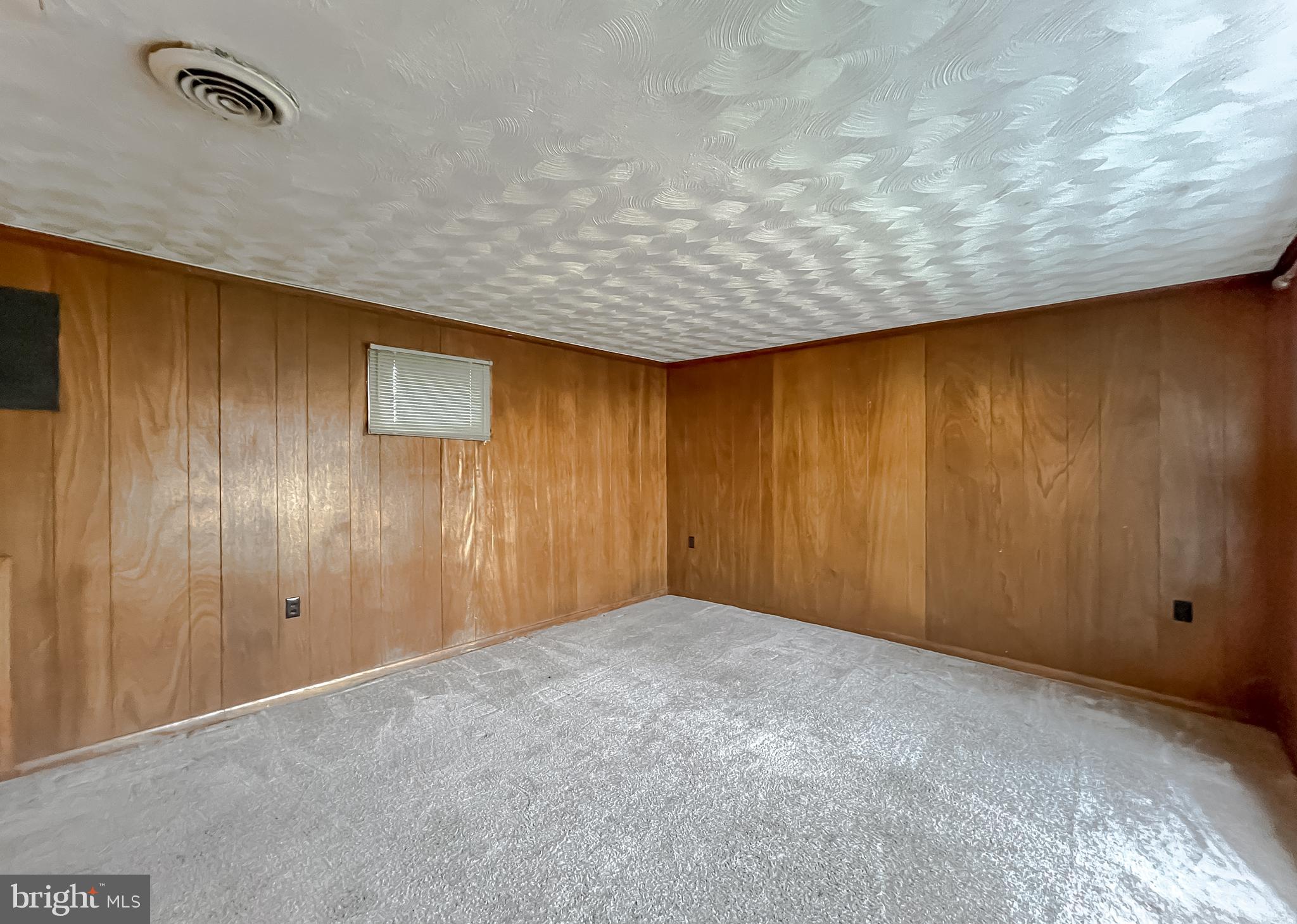 1 Prospect Avenue Indian Head, MD 20640 - Photo 37 of 44 a view of an empty room