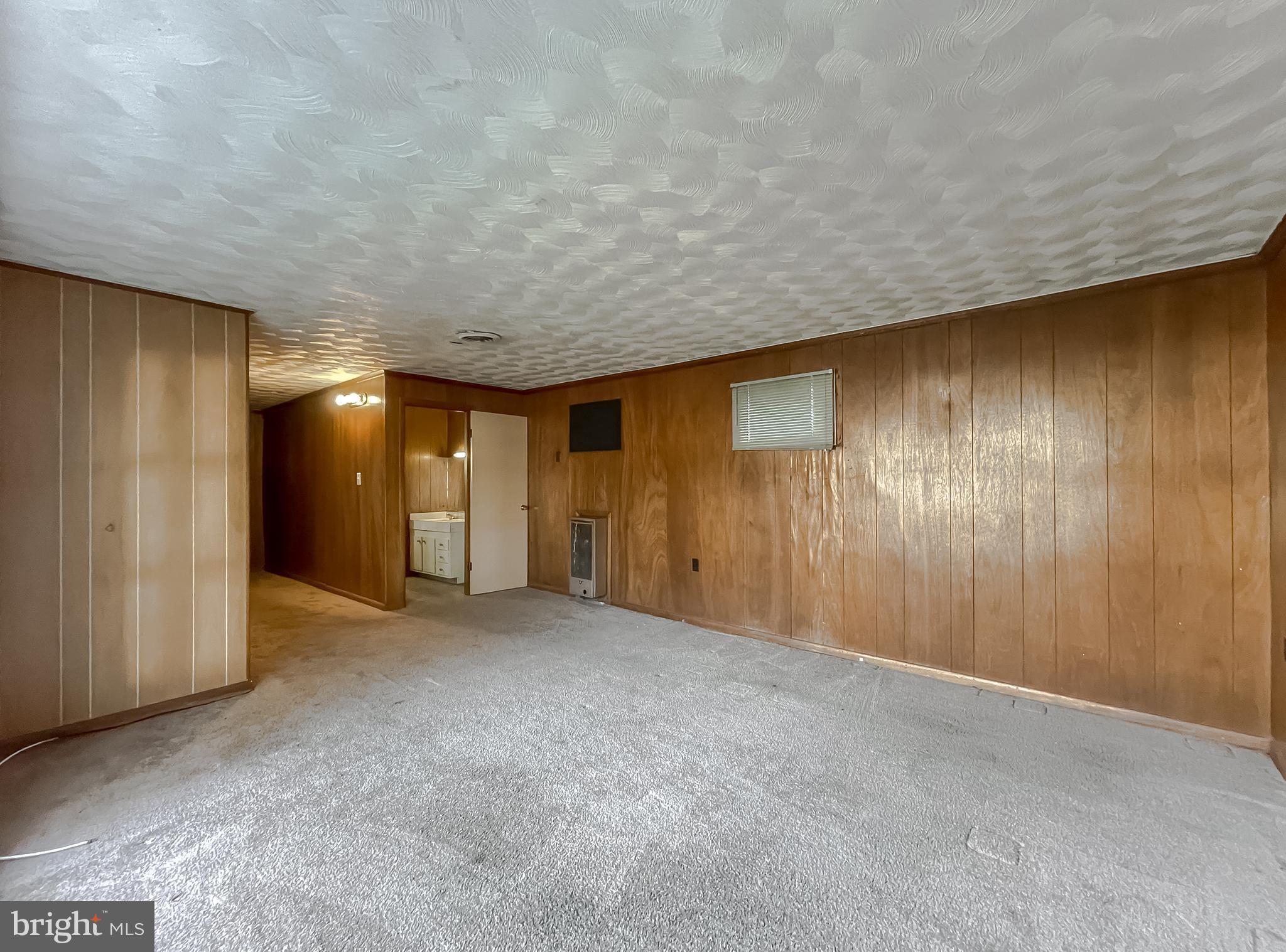 1 Prospect Avenue Indian Head, MD 20640 - Photo 38 of 44