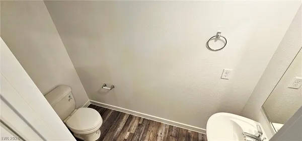$2,095 | 915 Violet Heron Street, Henderson, NV 89011