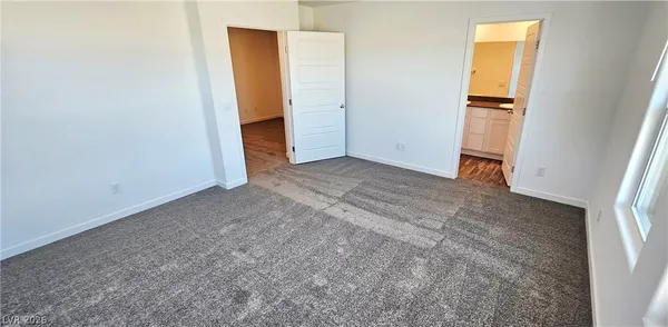 $2,095 | 915 Violet Heron Street, Henderson, NV 89011