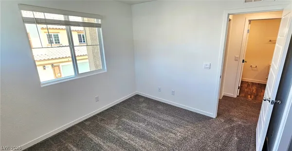 $2,095 | 915 Violet Heron Street, Henderson, NV 89011