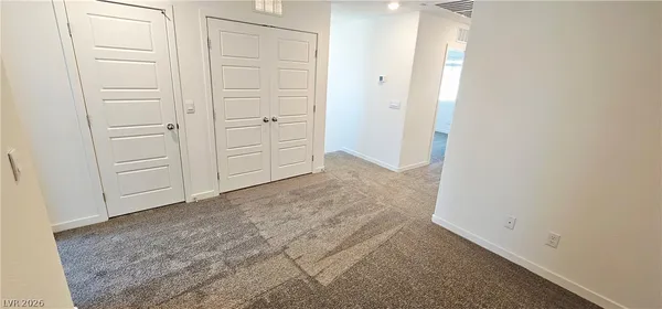 $2,095 | 915 Violet Heron Street, Henderson, NV 89011