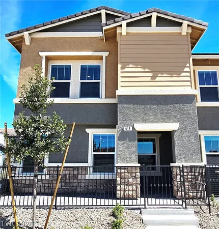 $2,095 | 915 Violet Heron Street, Henderson, NV 89011
