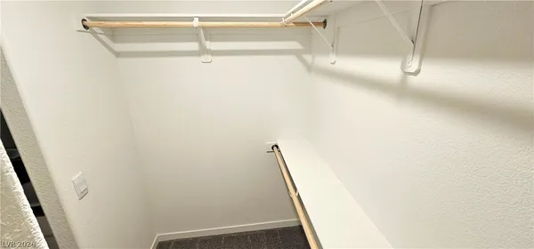 $2,095 | 915 Violet Heron Street, Henderson, NV 89011