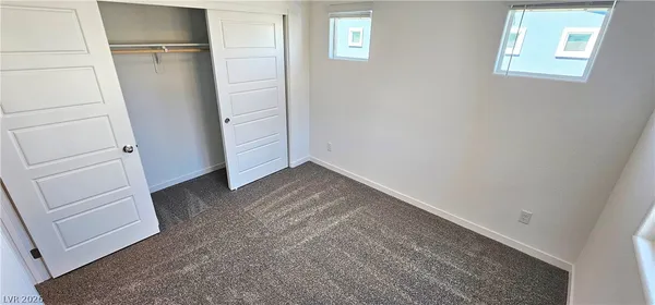 $2,095 | 915 Violet Heron Street, Henderson, NV 89011