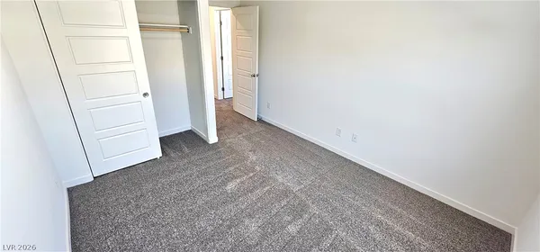 $2,095 | 915 Violet Heron Street, Henderson, NV 89011