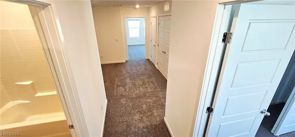 $2,095 | 915 Violet Heron Street, Henderson, NV 89011