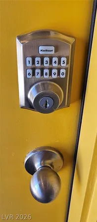 $2,095 | 915 Violet Heron Street, Henderson, NV 89011