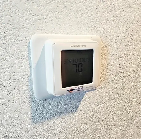 $2,095 | 915 Violet Heron Street, Henderson, NV 89011