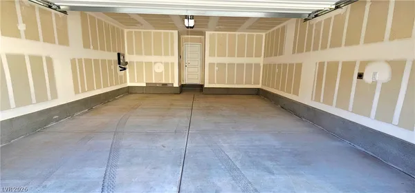 $2,095 | 915 Violet Heron Street, Henderson, NV 89011