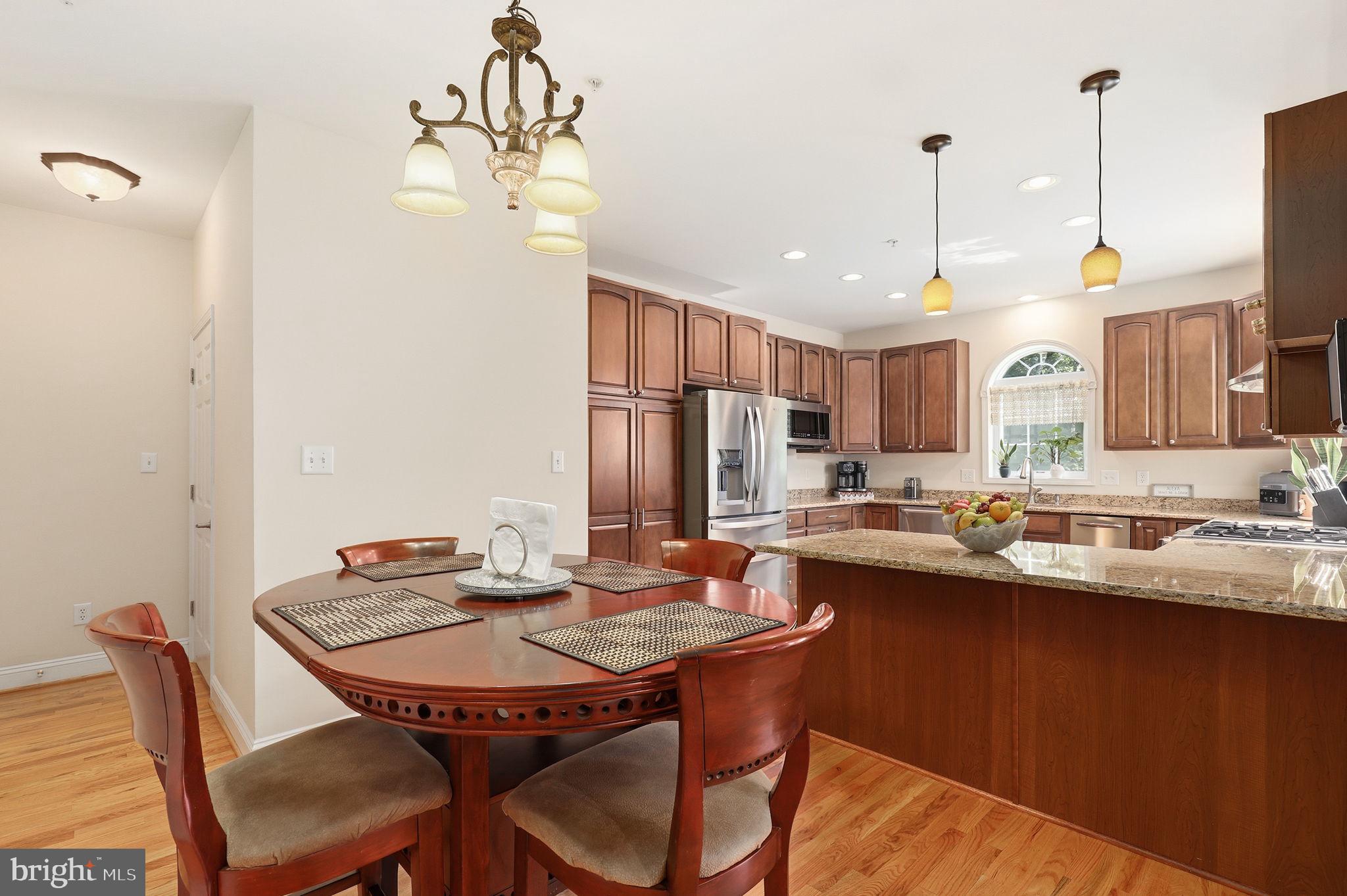4750 Mt Zion Road Frederick, MD 21703 - Photo 13 of 48