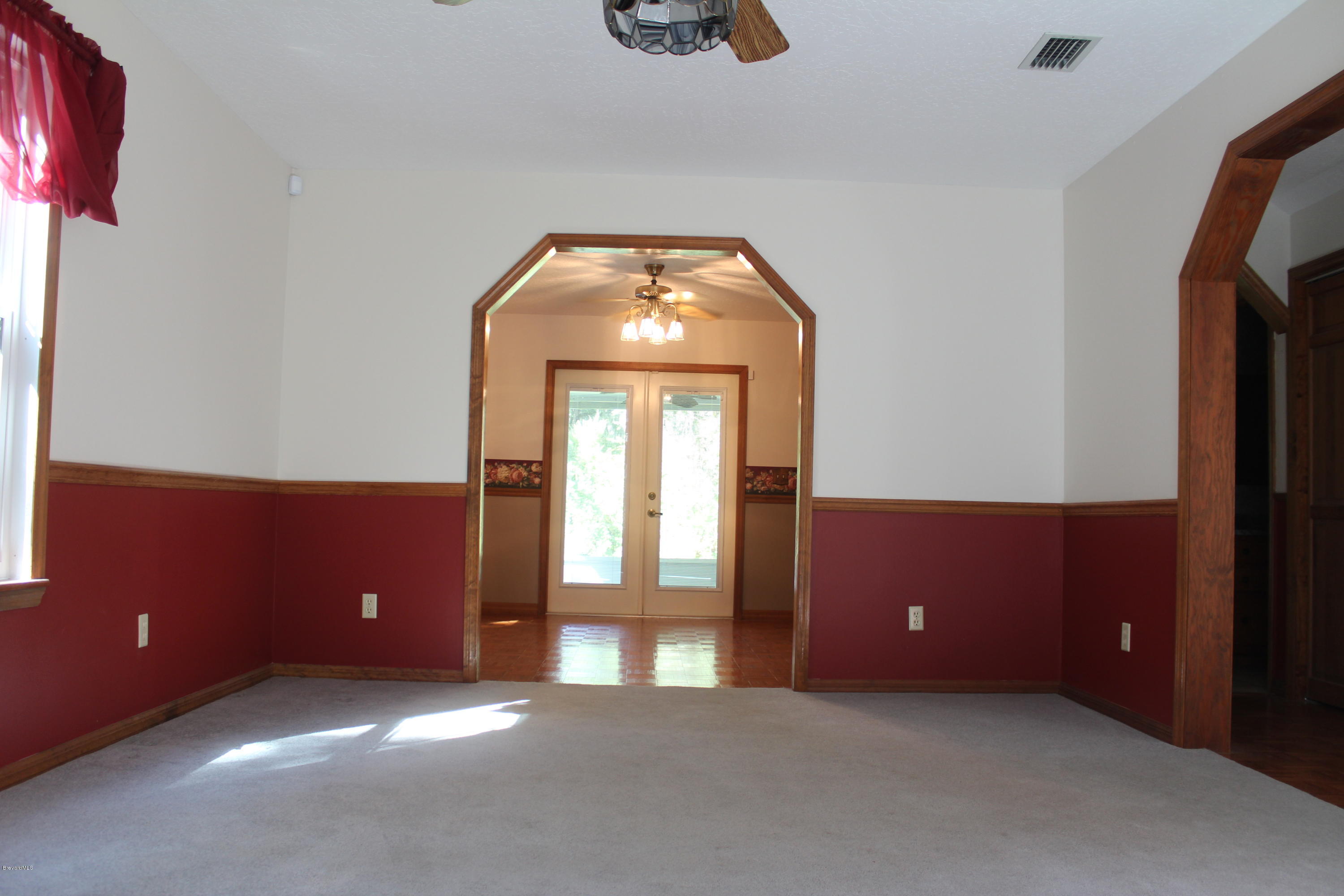 3924 Hammock Road Mims, FL 32754 - Photo 11 of 21 IMG_9074
