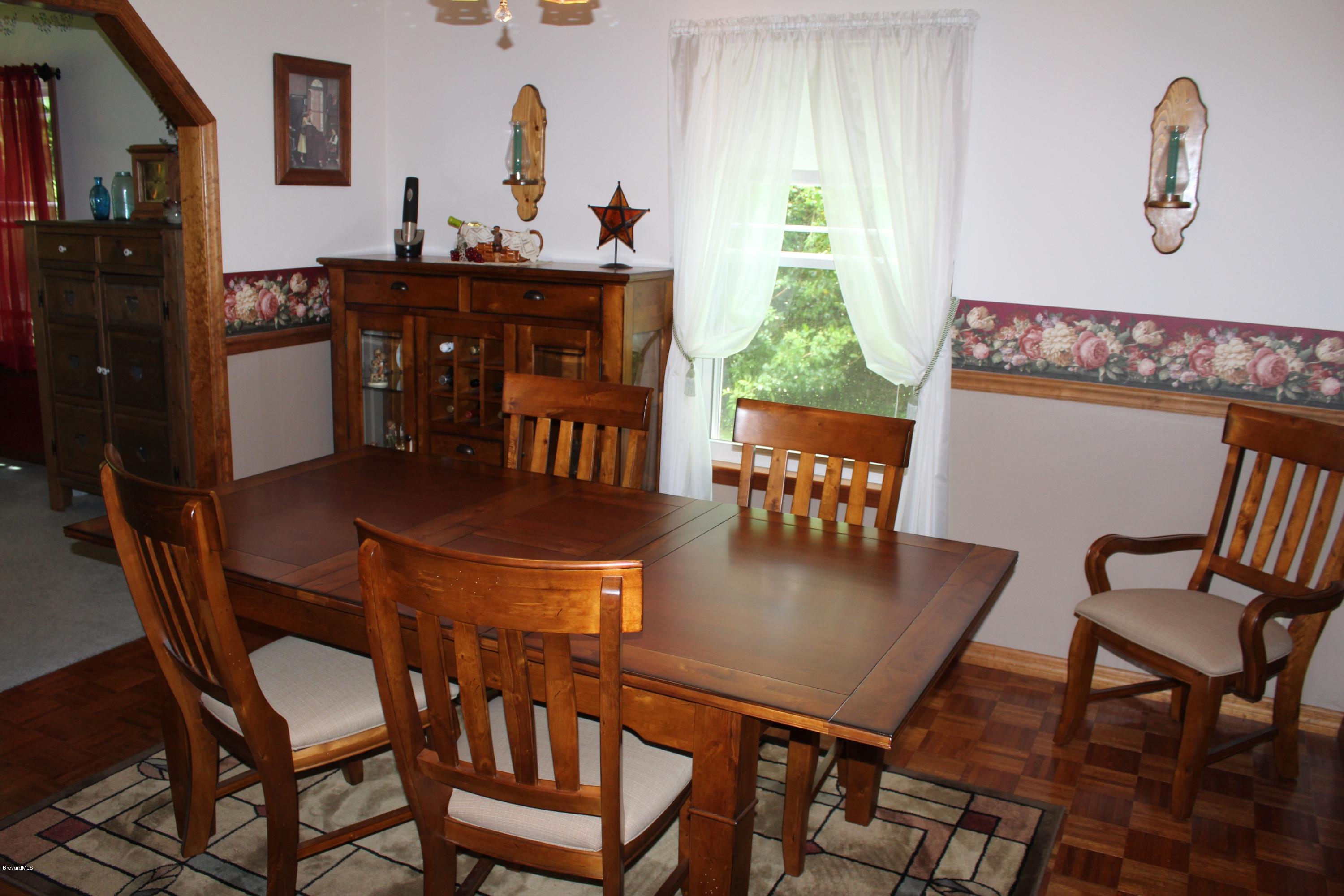 3924 Hammock Road Mims, FL 32754 - Photo 12 of 21 IMG_9088