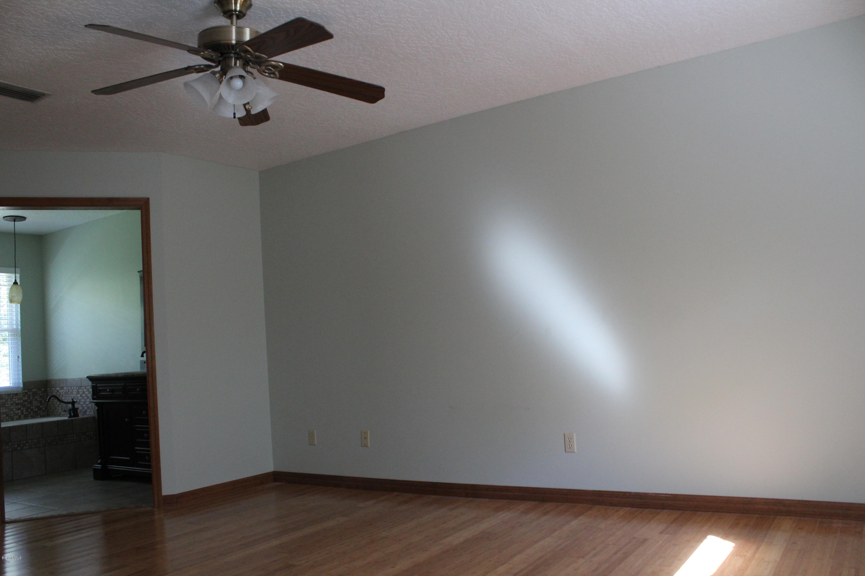 3924 Hammock Road Mims, FL 32754 - Photo 14 of 21 IMG_9099
