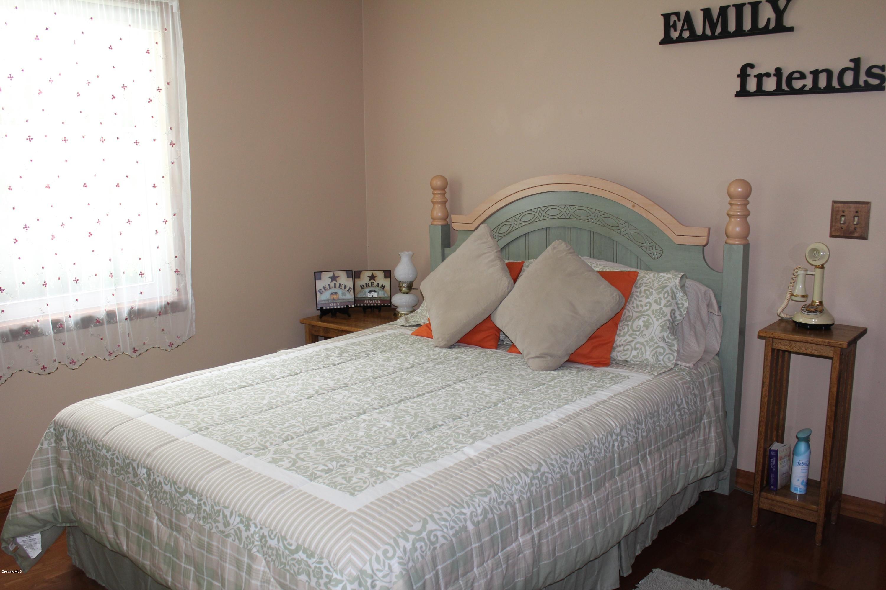 3924 Hammock Road Mims, FL 32754 - Photo 15 of 21 IMG_9102