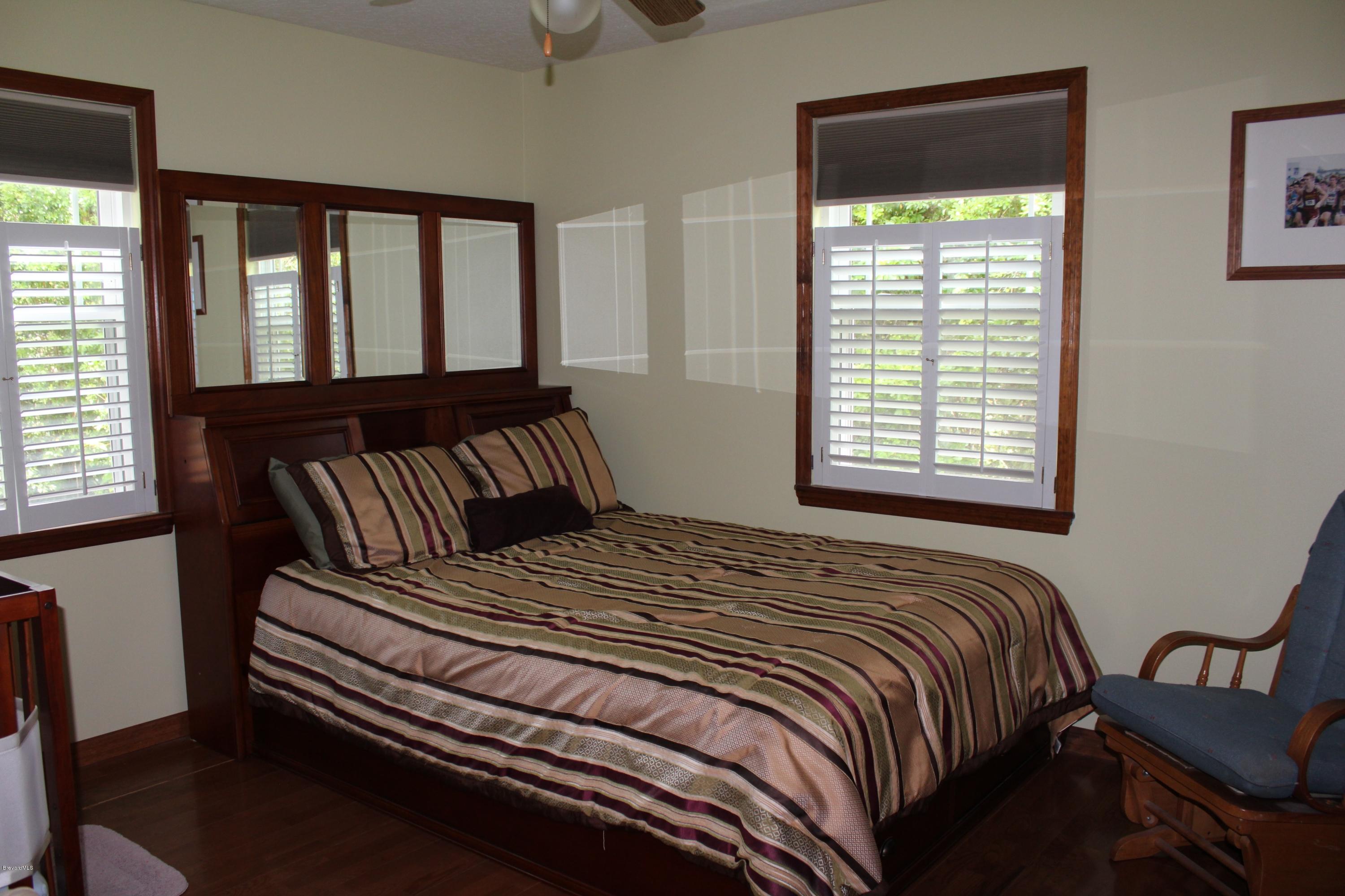 3924 Hammock Road Mims, FL 32754 - Photo 16 of 21 IMG_9104