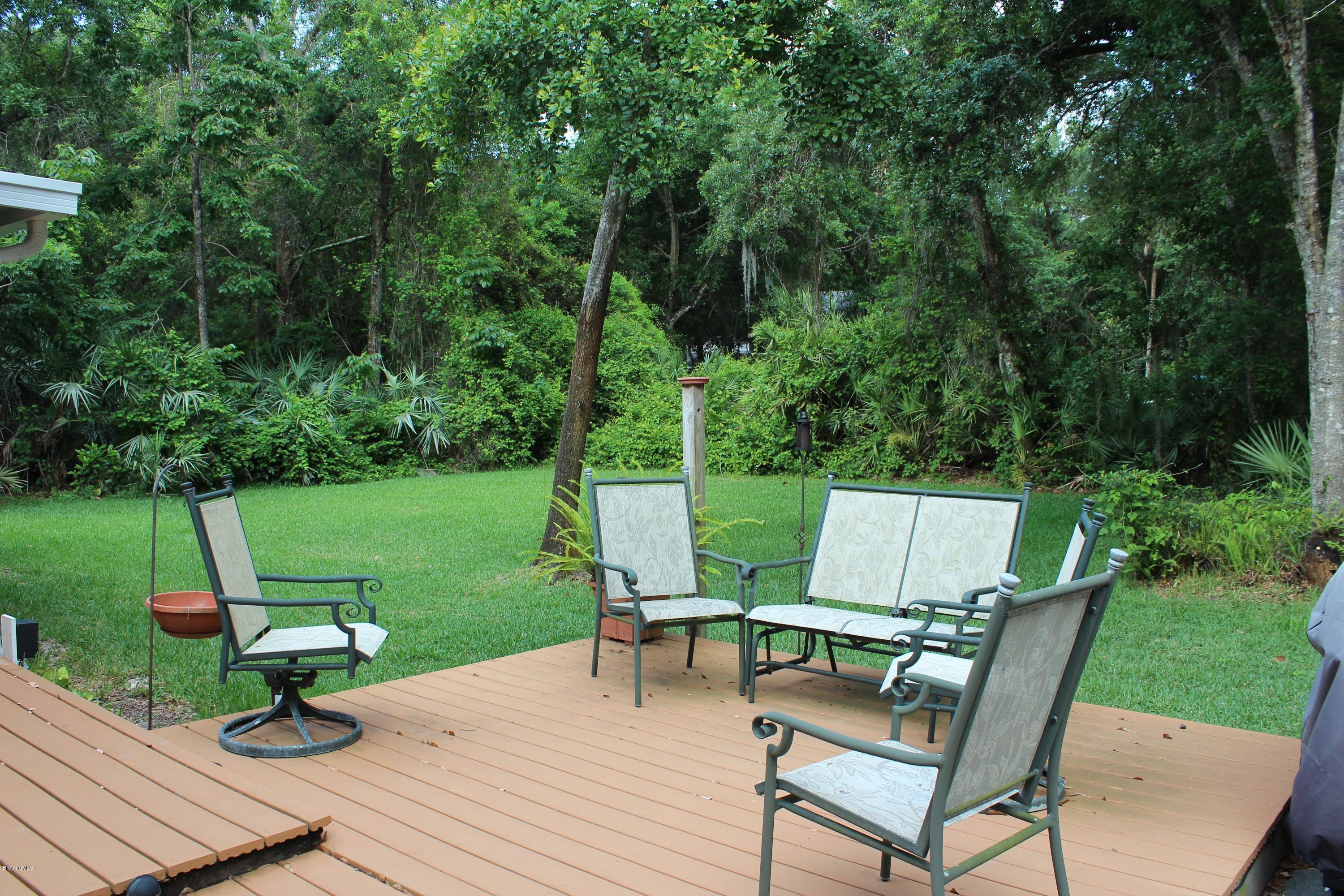 3924 Hammock Road Mims, FL 32754 - Photo 18 of 21 IMG_8899
