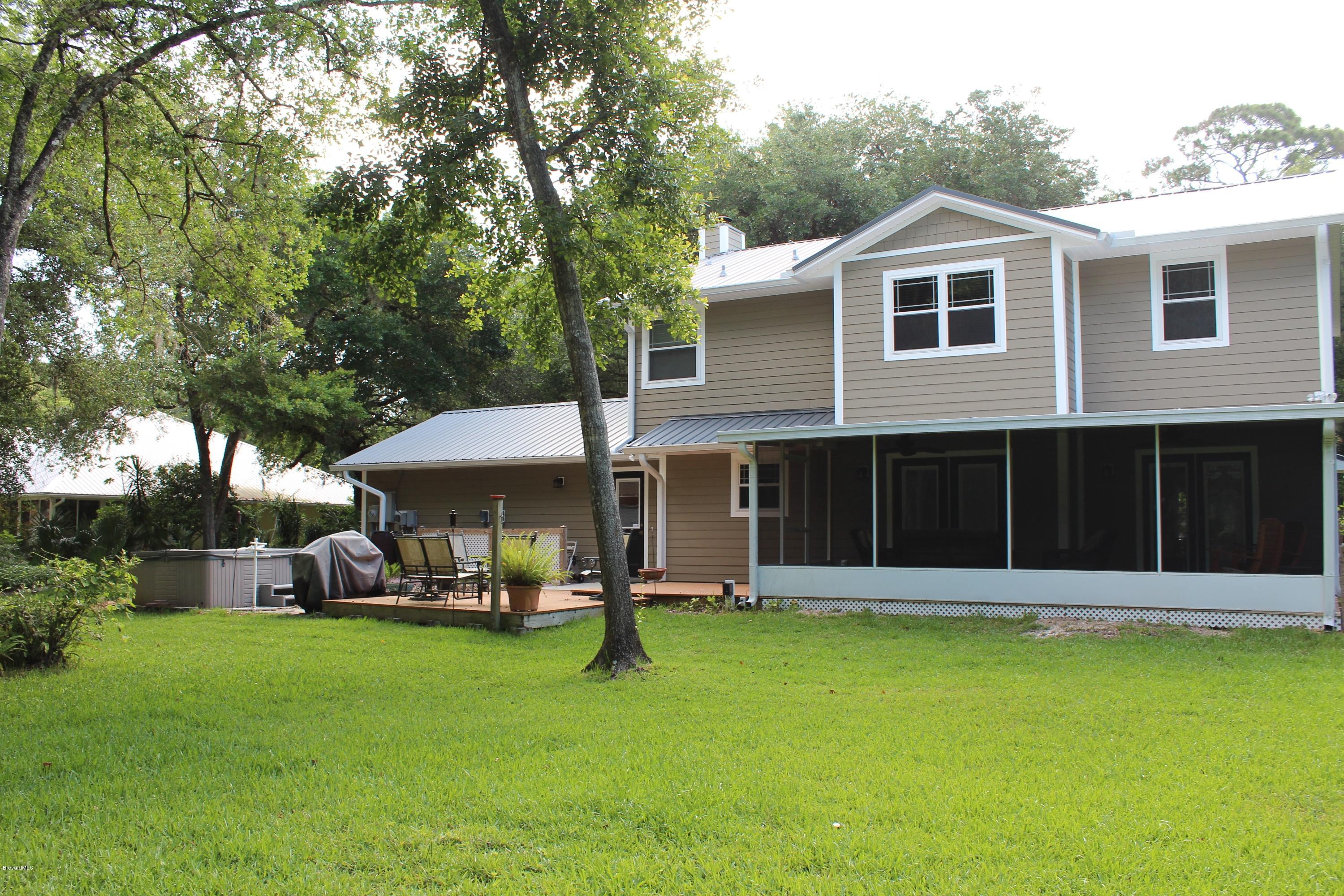3924 Hammock Road Mims, FL 32754 - Photo 19 of 21 IMG_8907