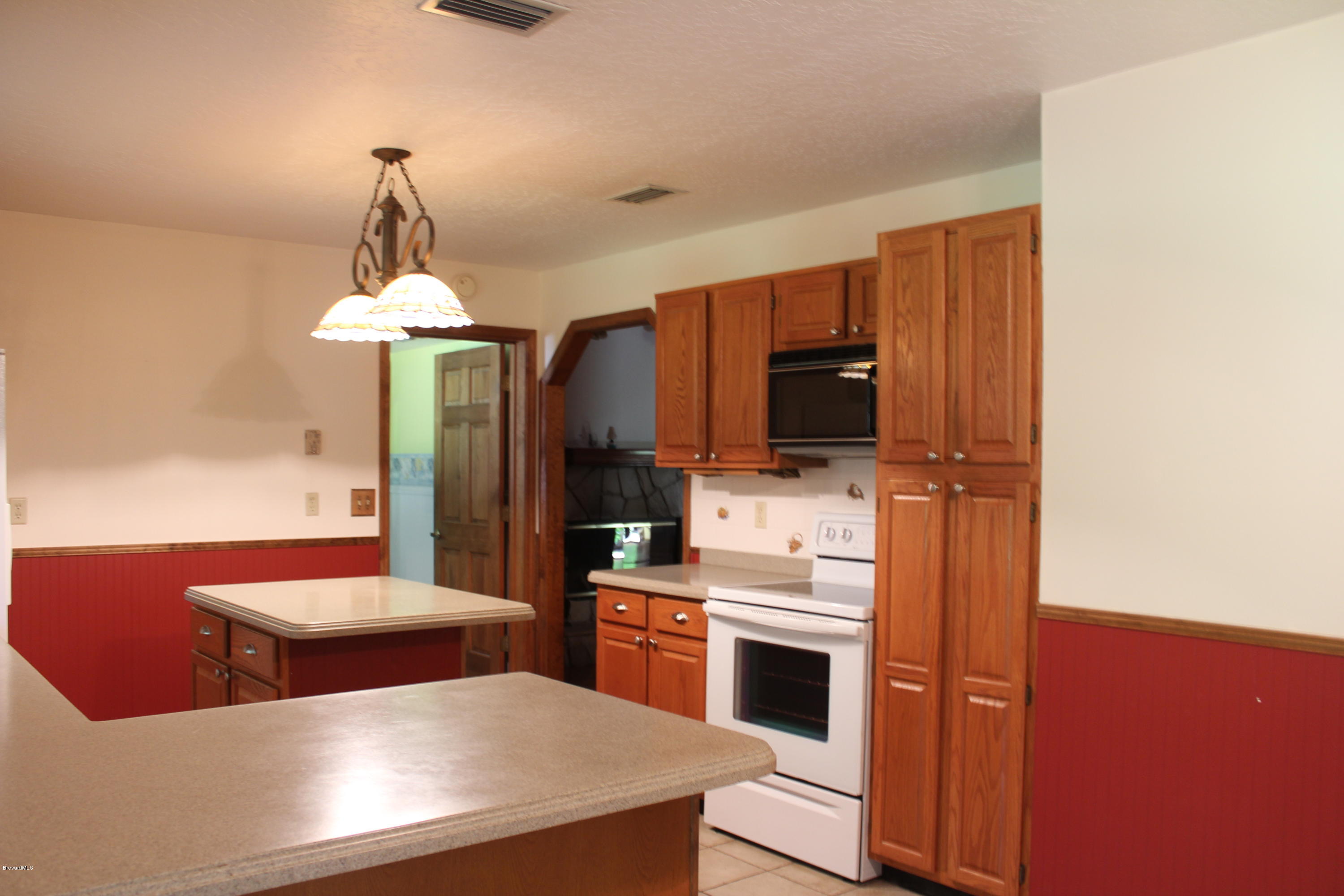 3924 Hammock Road Mims, FL 32754 - Photo 3 of 21 IMG_9049