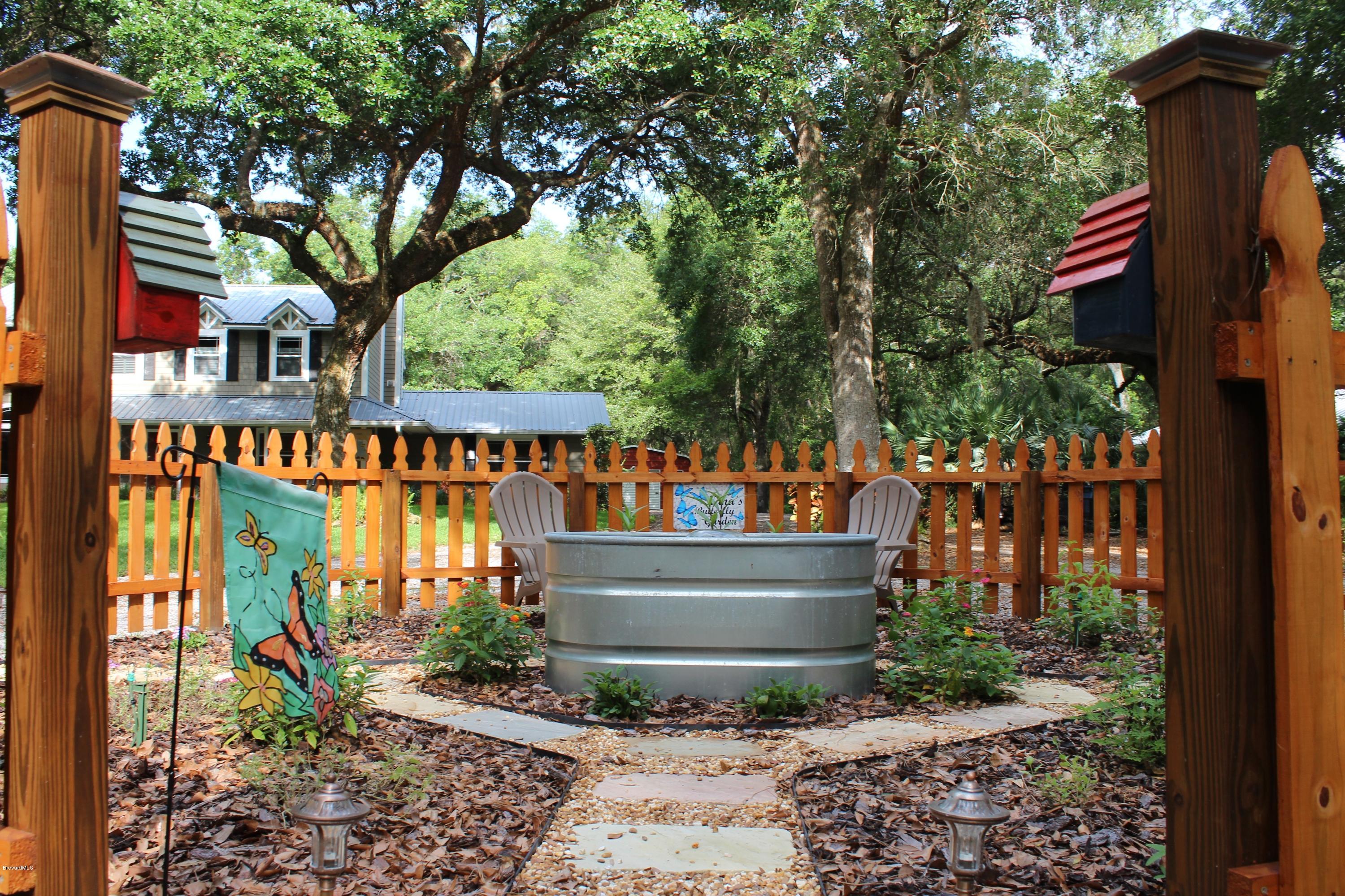 3924 Hammock Road Mims, FL 32754 - Photo 21 of 21 IMG_8920