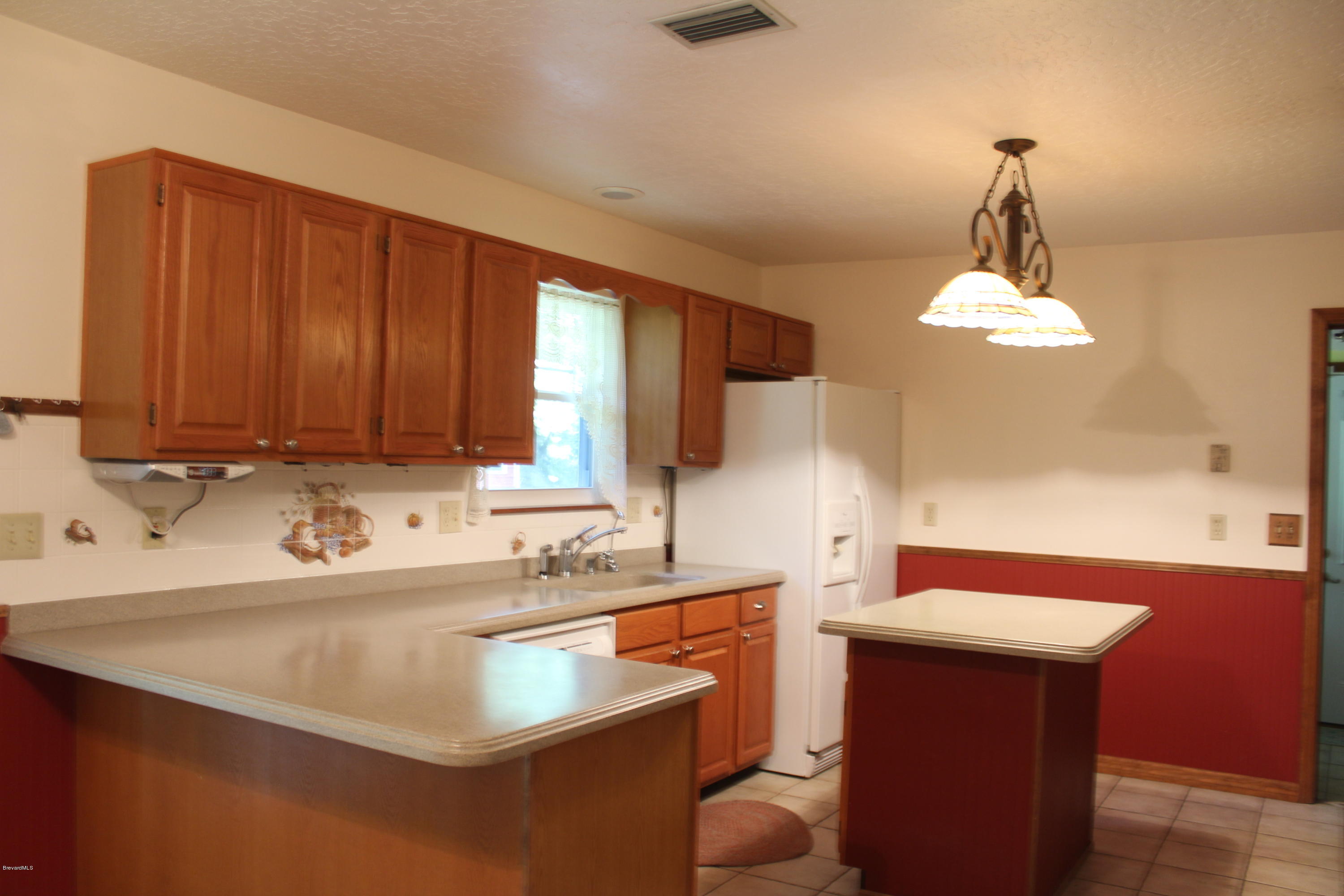 3924 Hammock Road Mims, FL 32754 - Photo 4 of 21 IMG_9055
