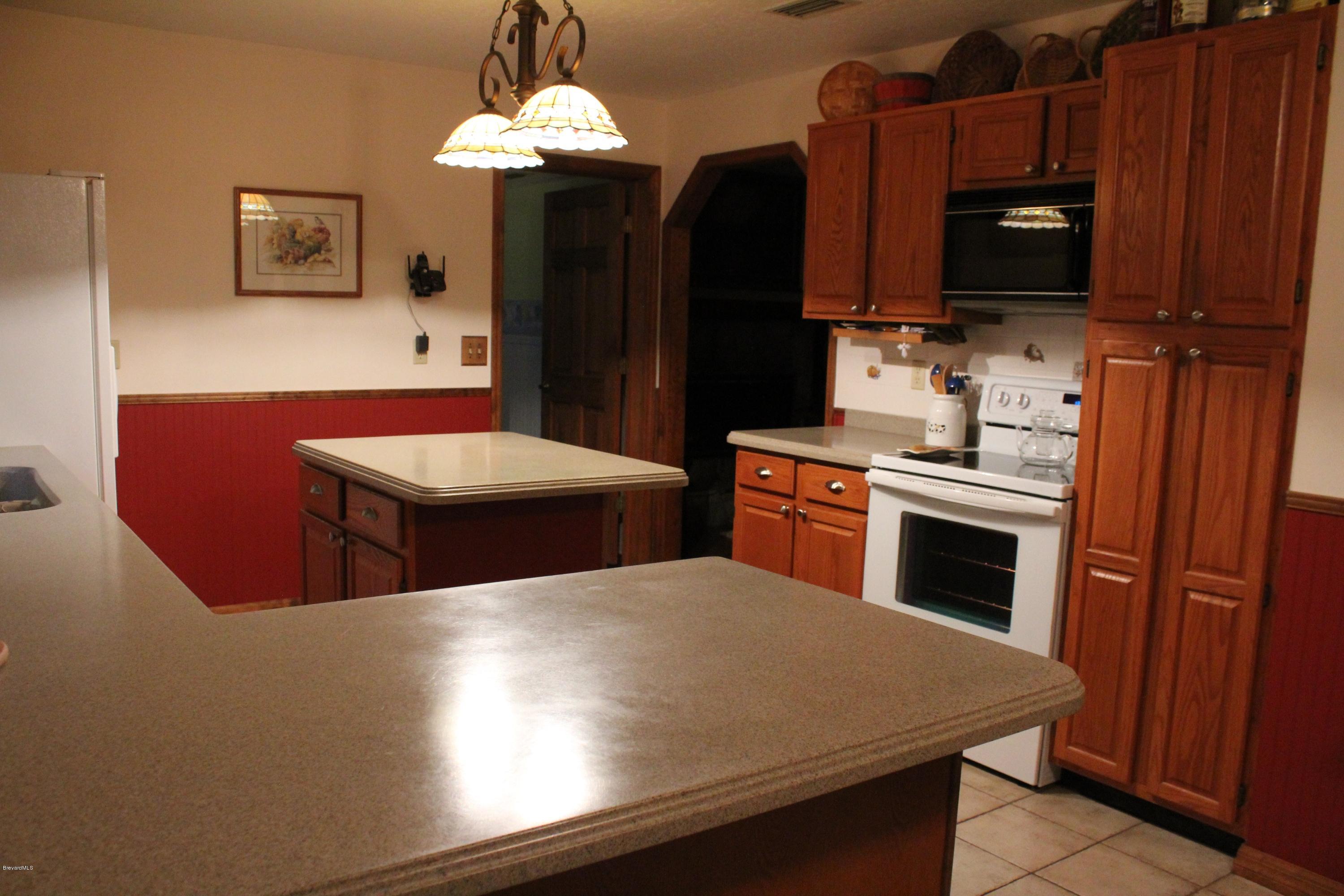 3924 Hammock Road Mims, FL 32754 - Photo 5 of 21 IMG_9056