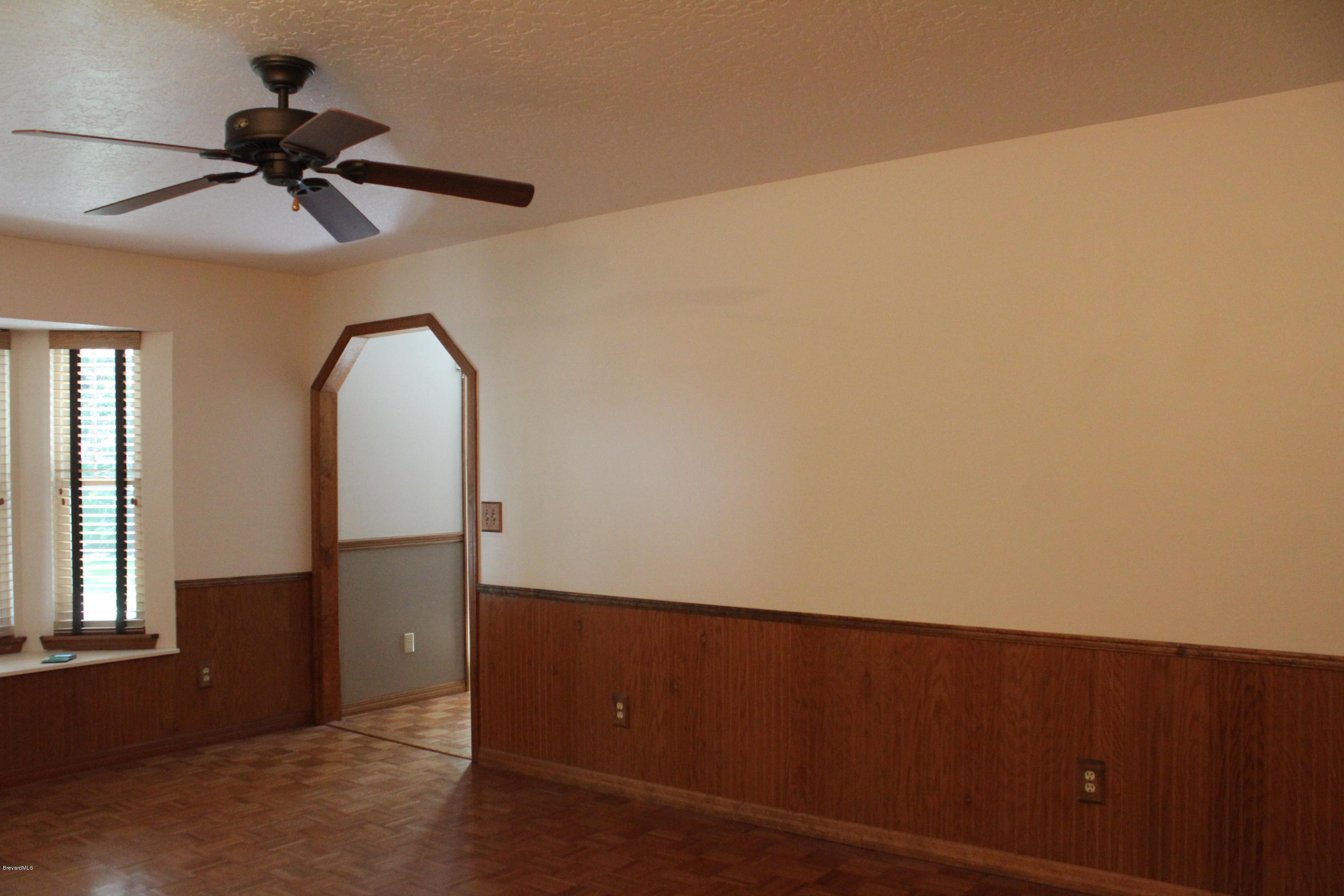 3924 Hammock Road Mims, FL 32754 - Photo 6 of 21 IMG_9059