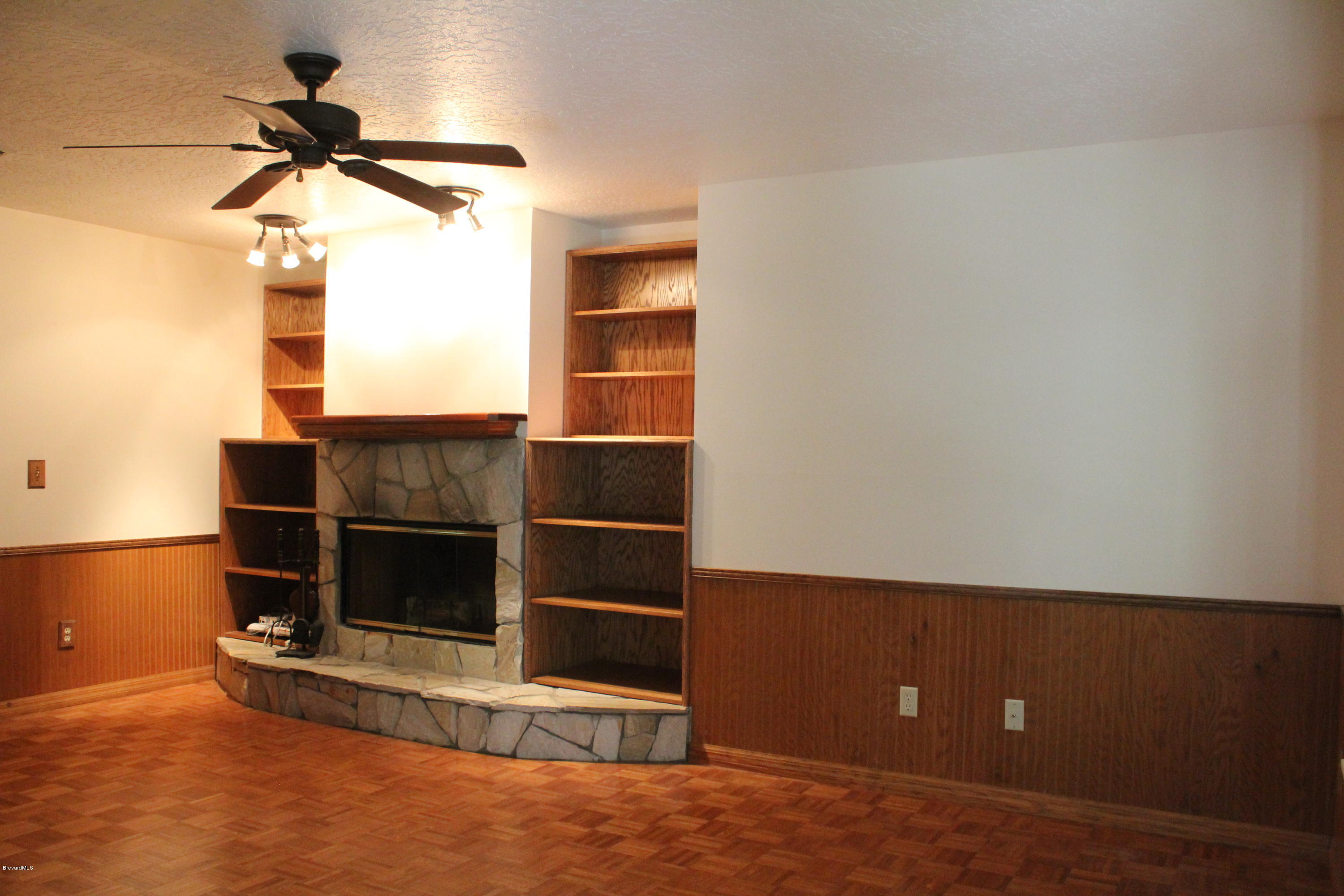 3924 Hammock Road Mims, FL 32754 - Photo 7 of 21 IMG_9062