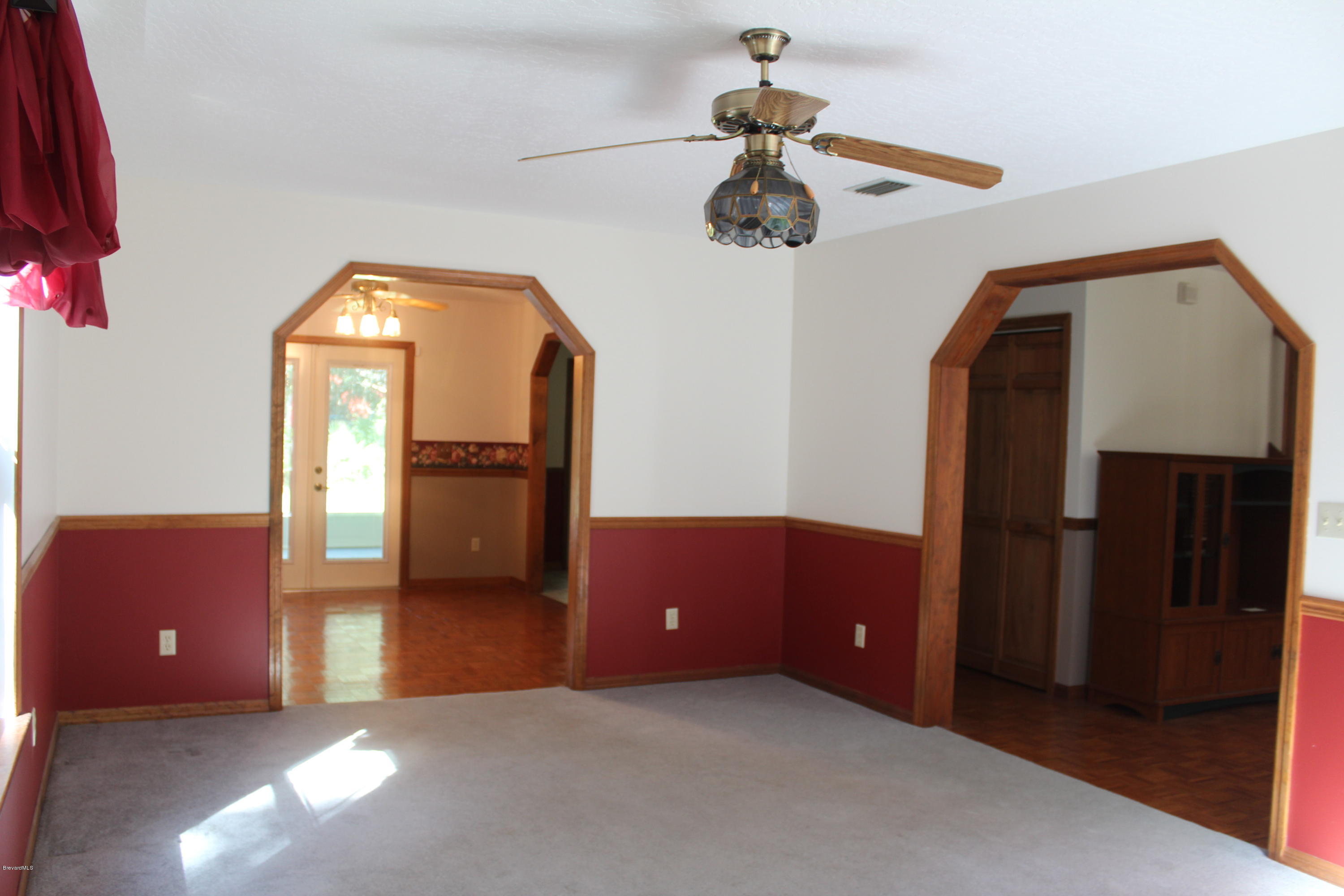 3924 Hammock Road Mims, FL 32754 - Photo 9 of 21 IMG_9072
