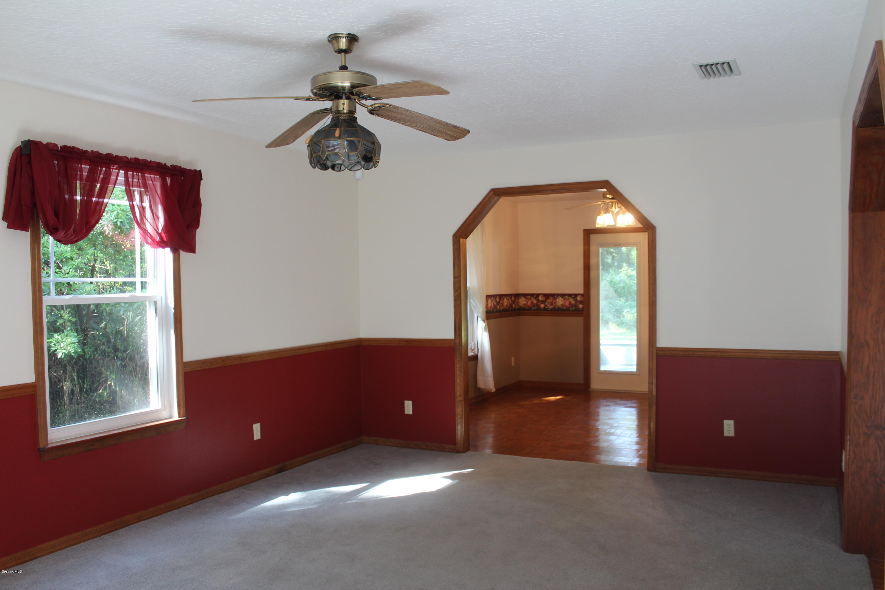3924 Hammock Road Mims, FL 32754 - Photo 10 of 21 IMG_9071
