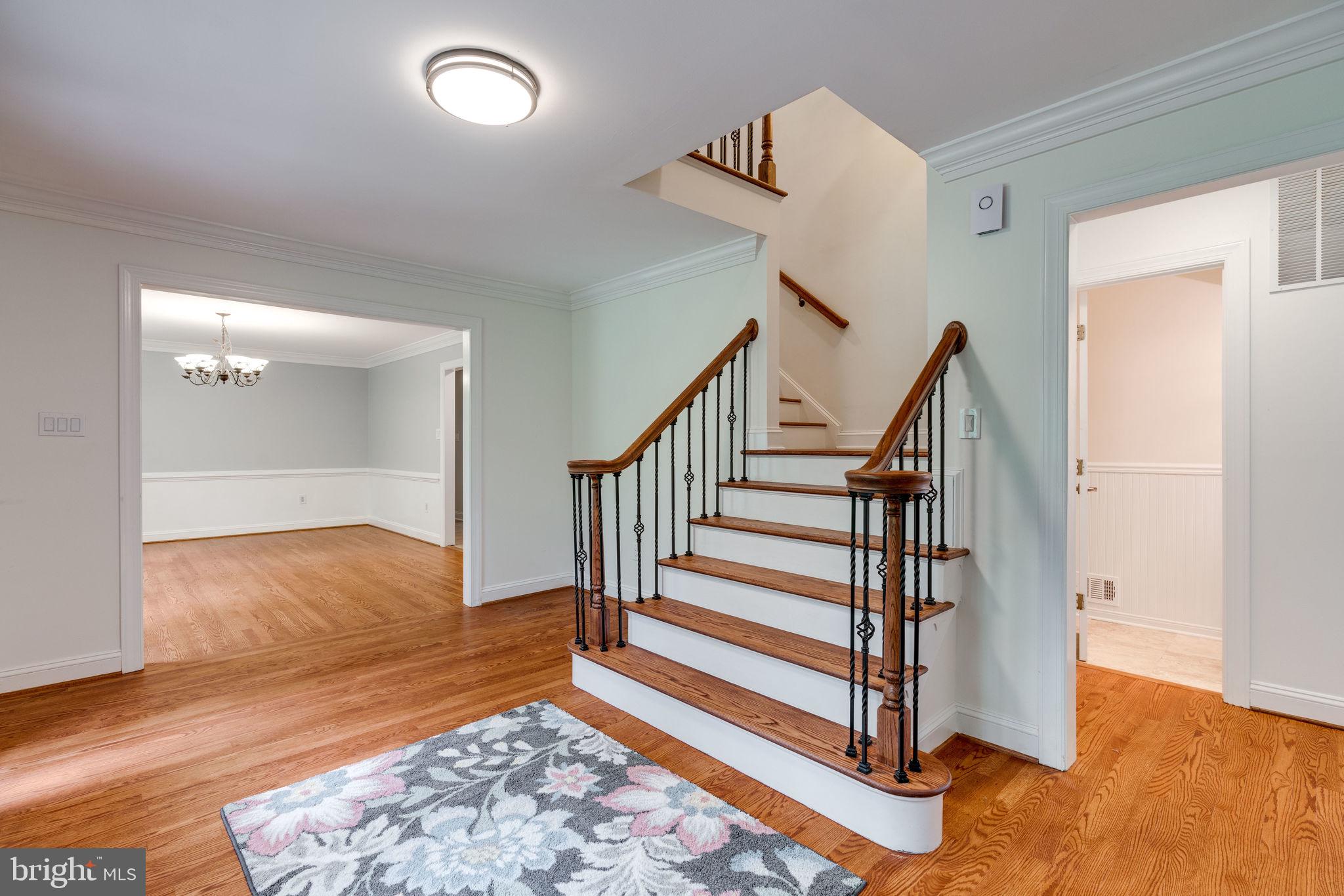 13201 Sillamon Road Goldvein, VA 22720 - Photo 11 of 110 Gallery Image 11