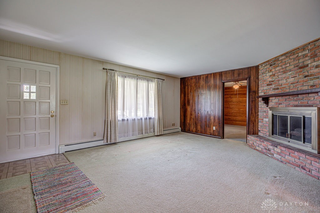 995 North Garver Road Middletown, OH 45044 - Photo 11 of 31 Gallery Image 11